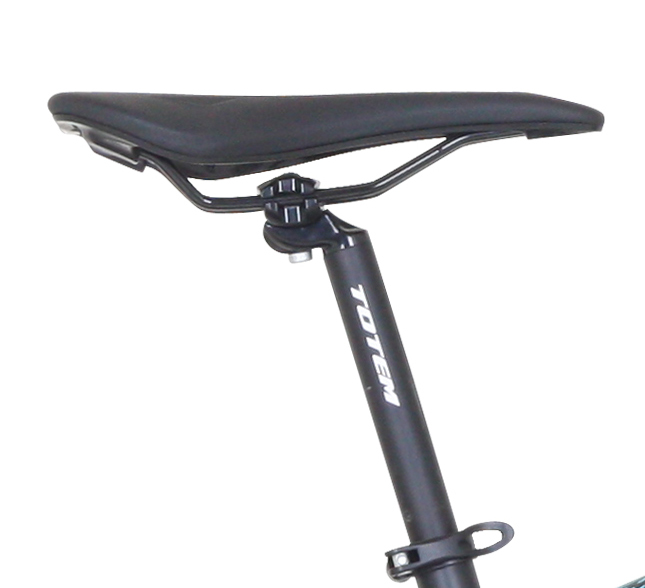 Mountainbike 27.5