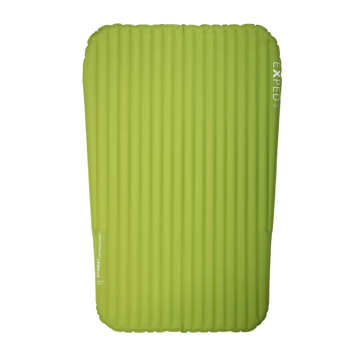Exped Ultra 3R Duo LW Lichen