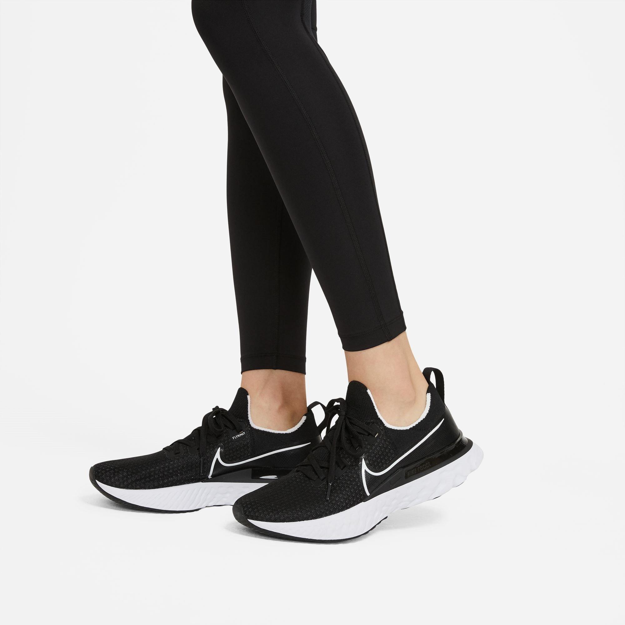 Nike Epic Fast Womens Running Tights