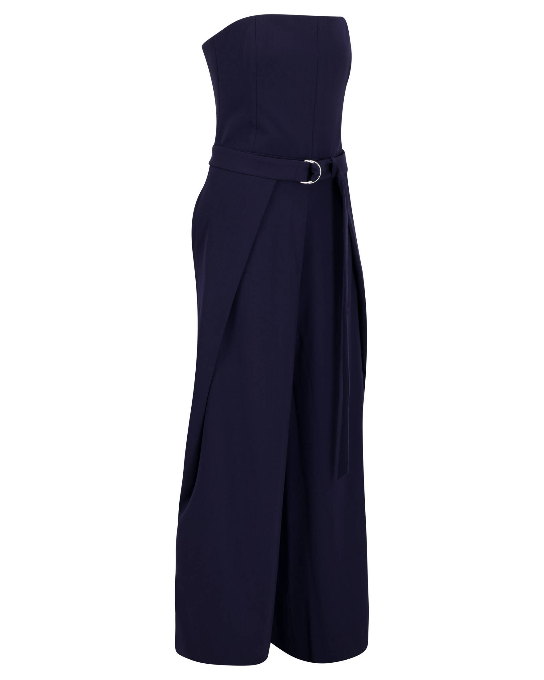 Ami Paris| Damen Jumpsuit
