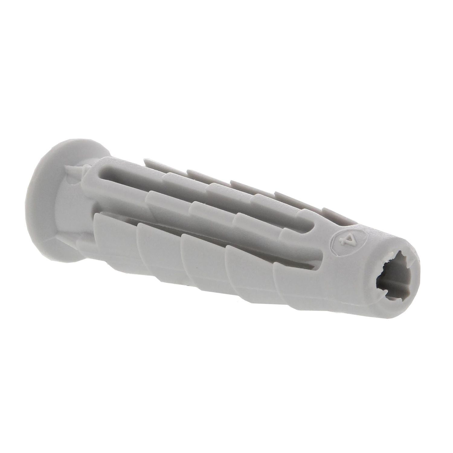 Spit PRO6 universele plug 8x40 mm VE=100 - 565644