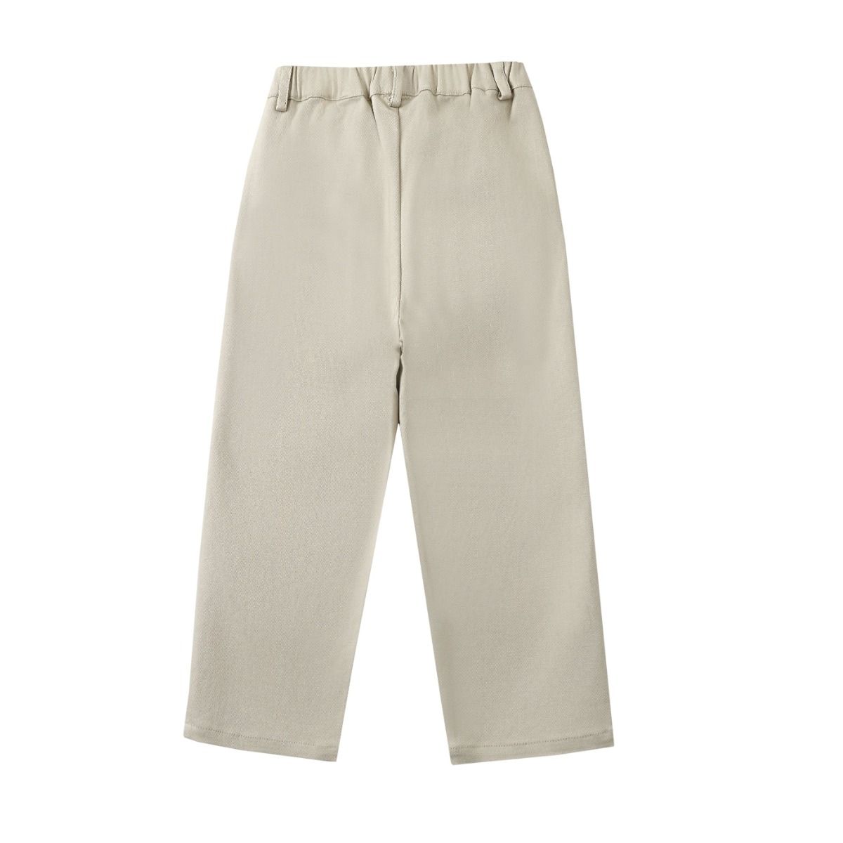 Donsje Kassim Trousers - Bear