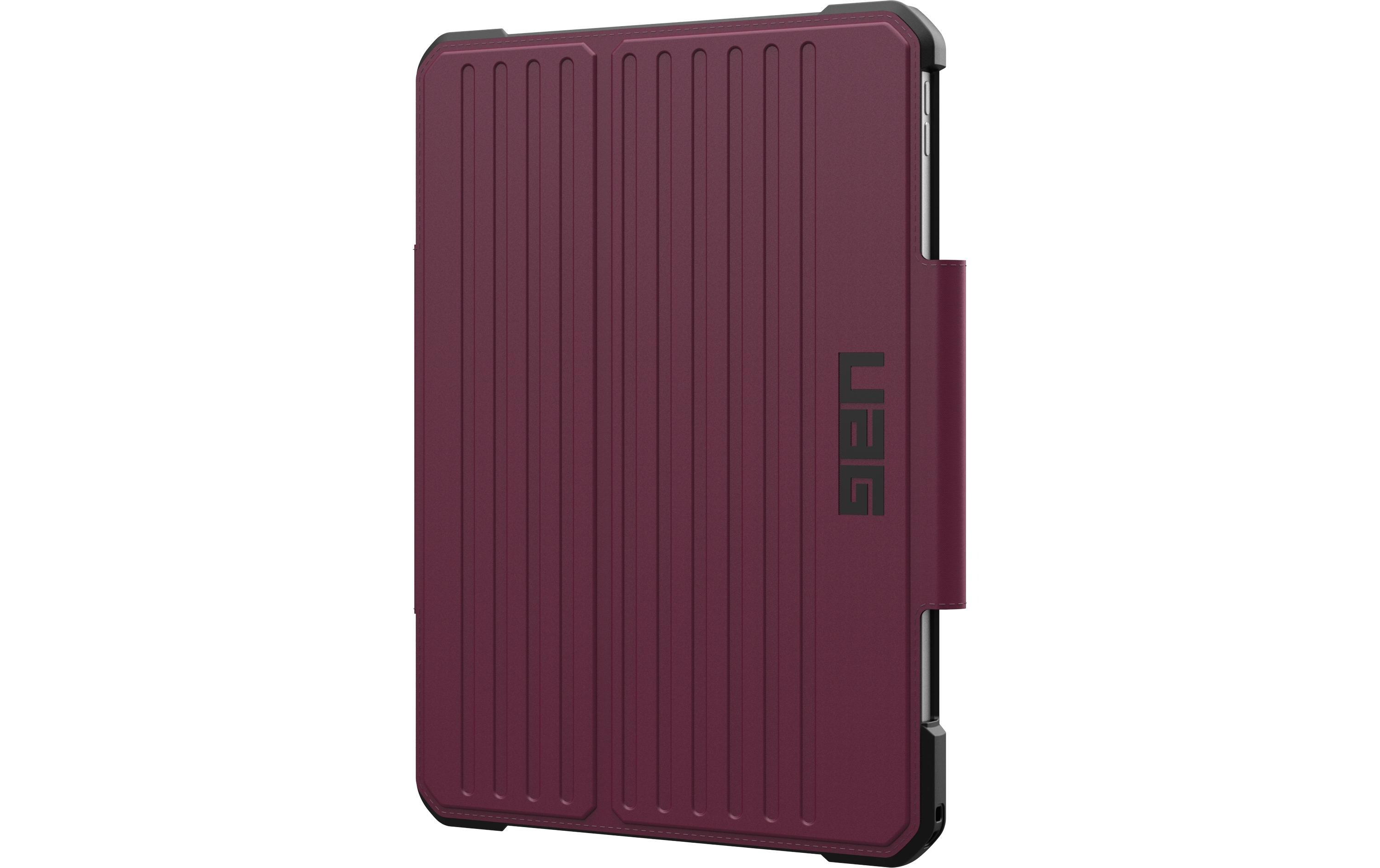 Tablet Book Cover Metropolis SE iPad Air 2024 11
