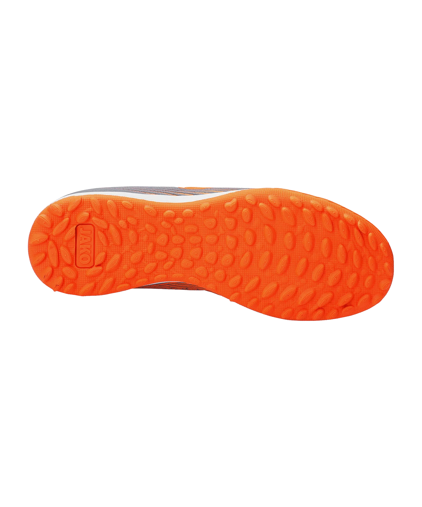 JAKO Lightning TF Kids Grau F862