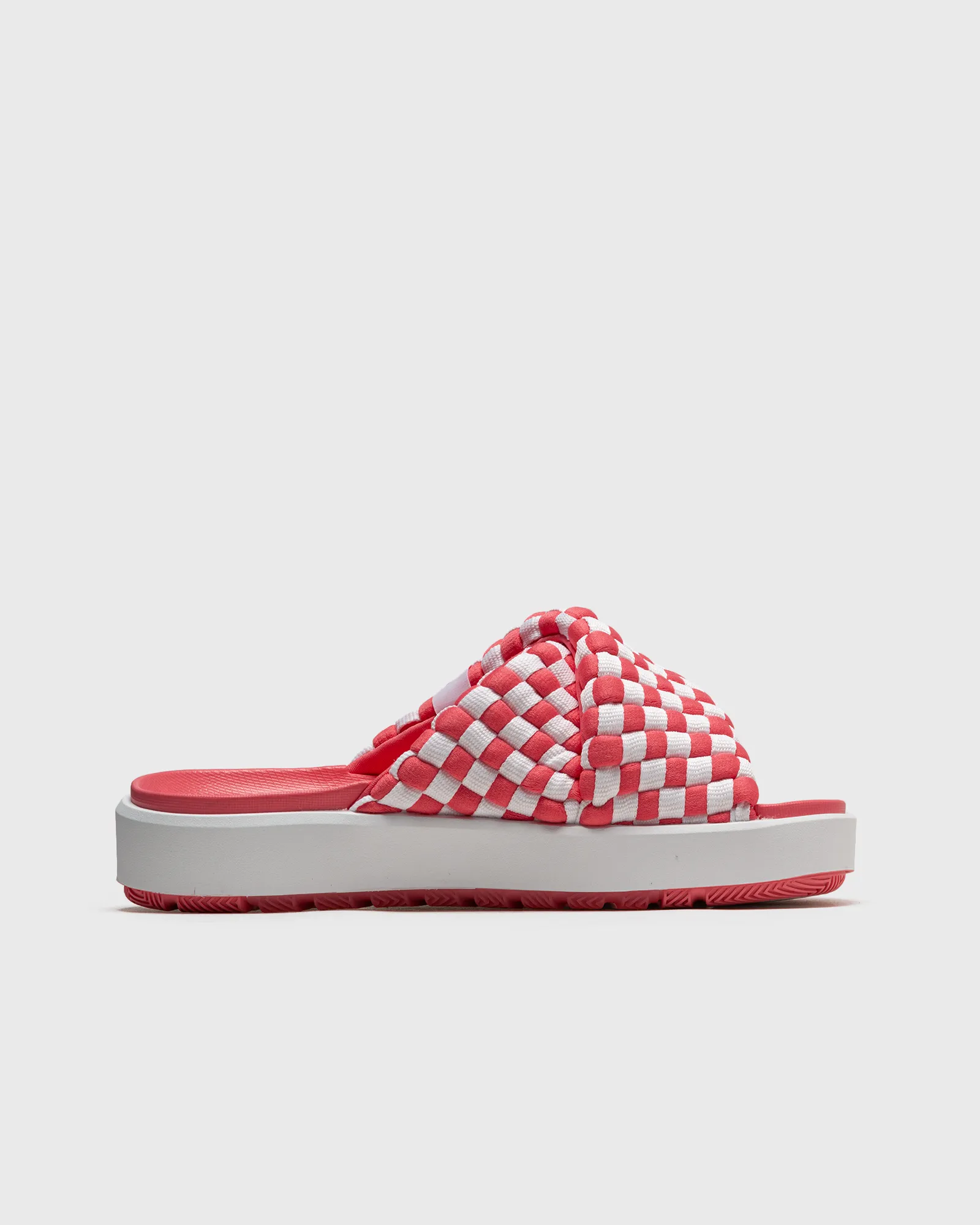 Jordan WMNS Sophia Slides