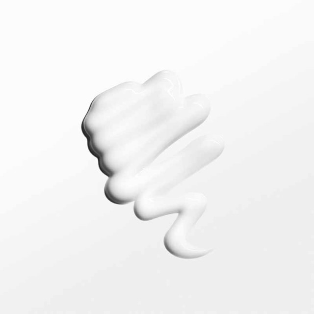 Lait Velours Démaquillant CLARINS