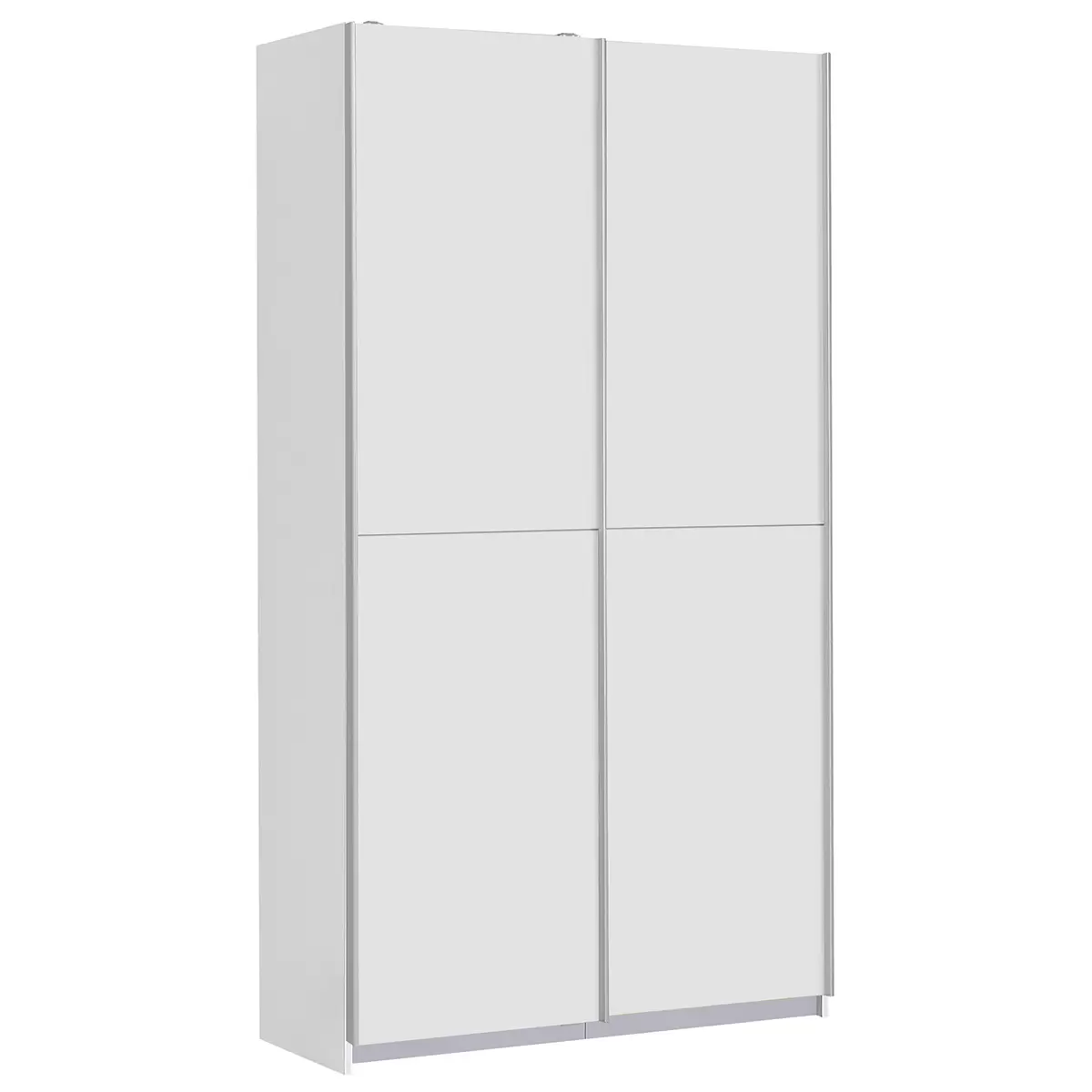 Mehrzweckschrank Ohio weiss