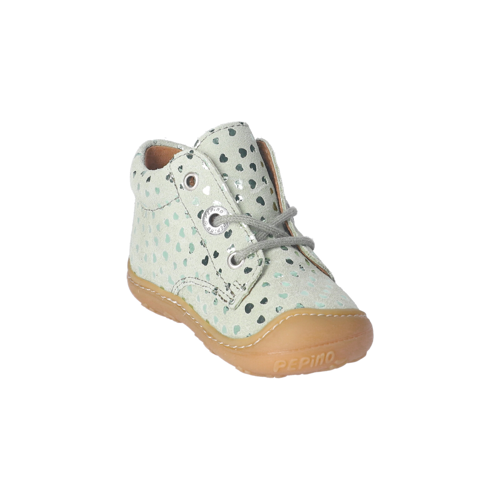 DOTS - Lauflernschuhe