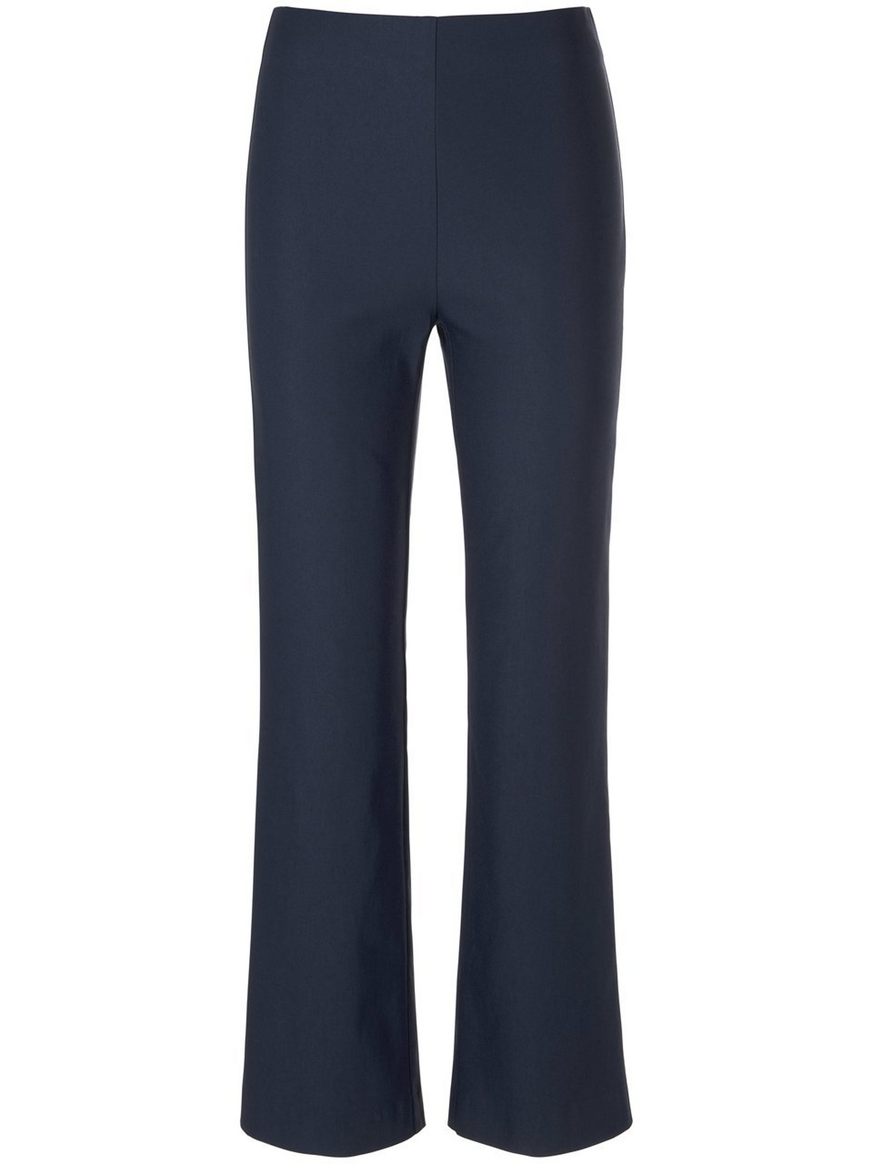 Hose Passform Barbara