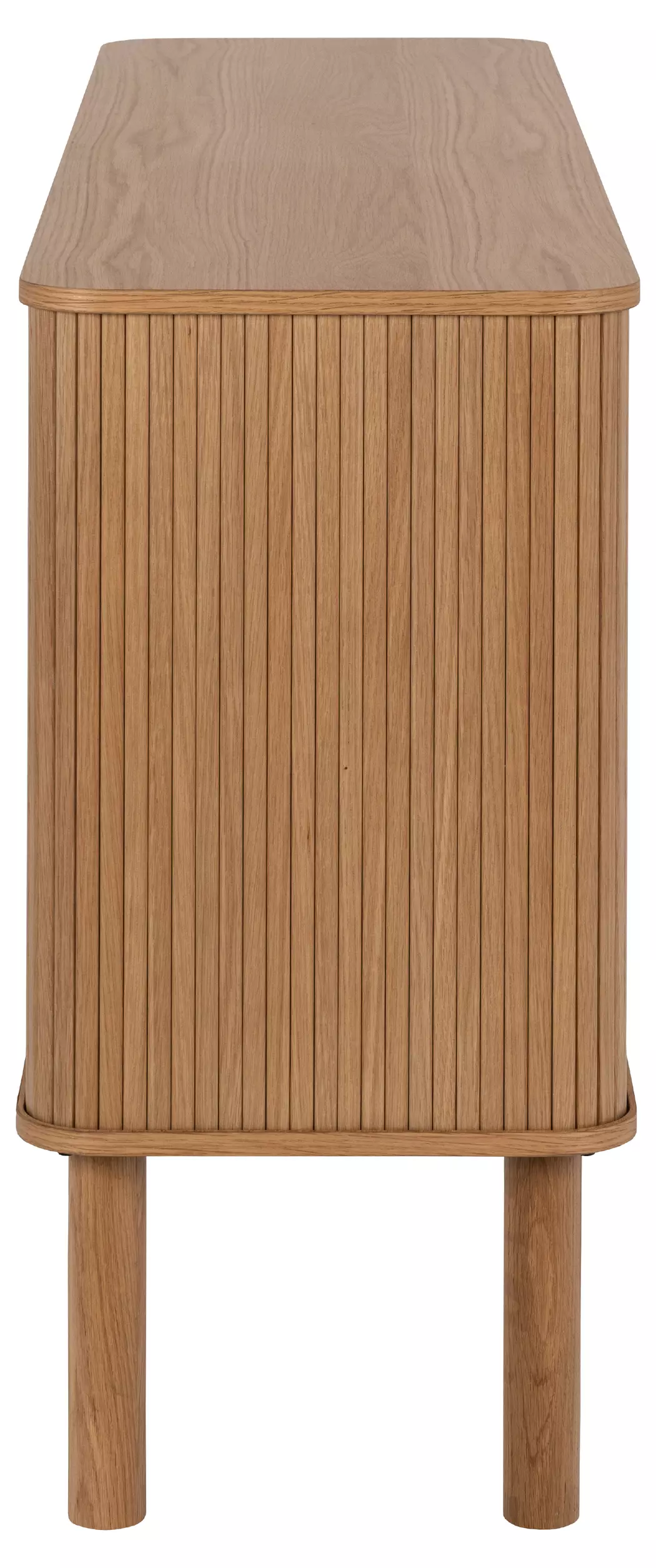 Sideboard Langley