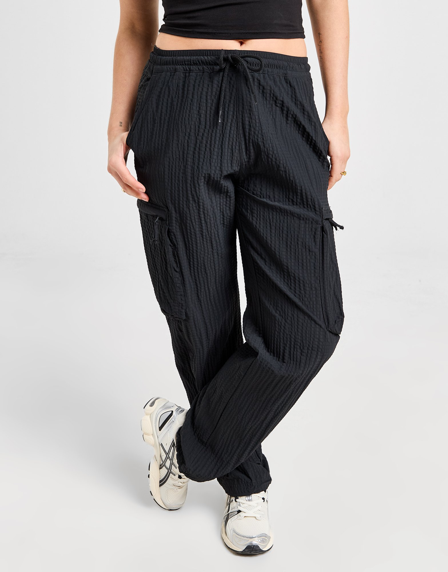 Columbia Pantalon Cargo Boundless Homme