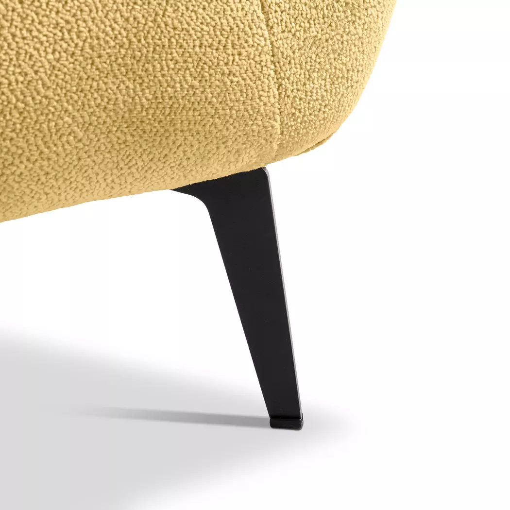 Sofa Victor