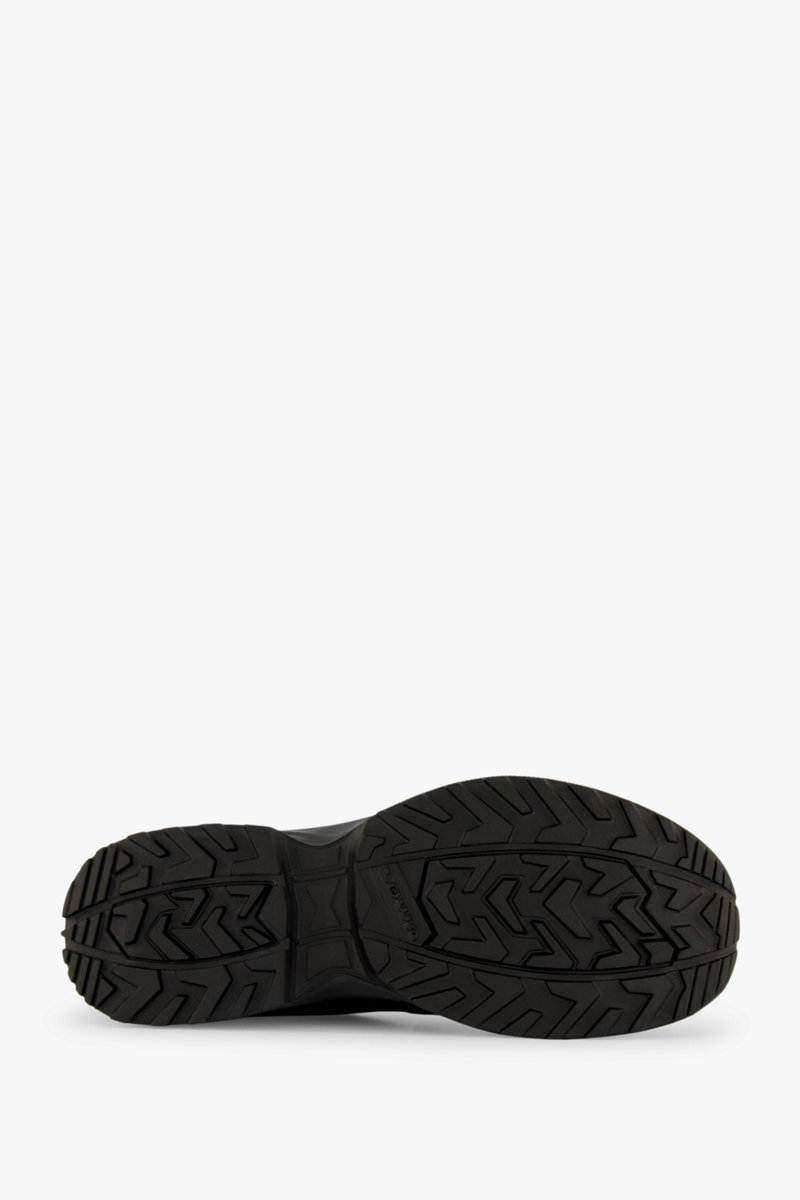 LOWA Innox Evo Lo Gore-Tex® Herren Trekkingschuh