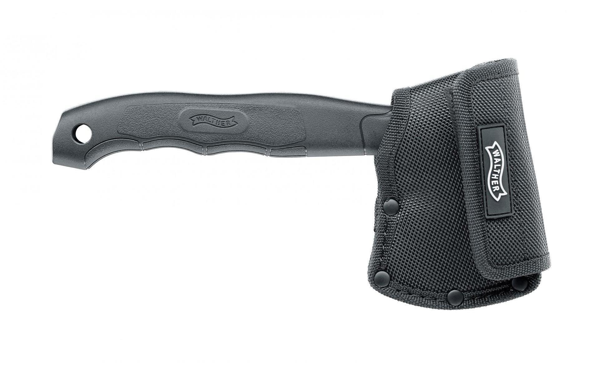 Axt CompactAxt für Alltagsgebrauch/Camping/Outdoor