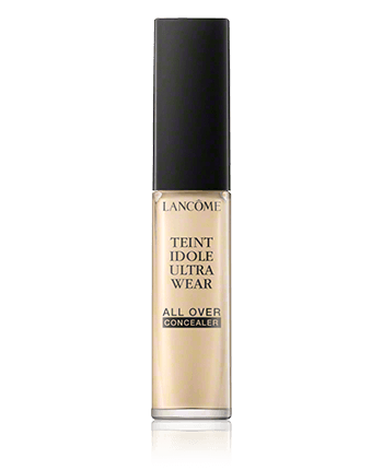 Lancôme Teint Idole Ultra Wear All Over Concealer 01 Beige Albatre 13ml