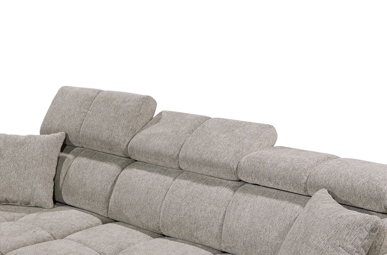 Z2 Ecksofa SYDNEY