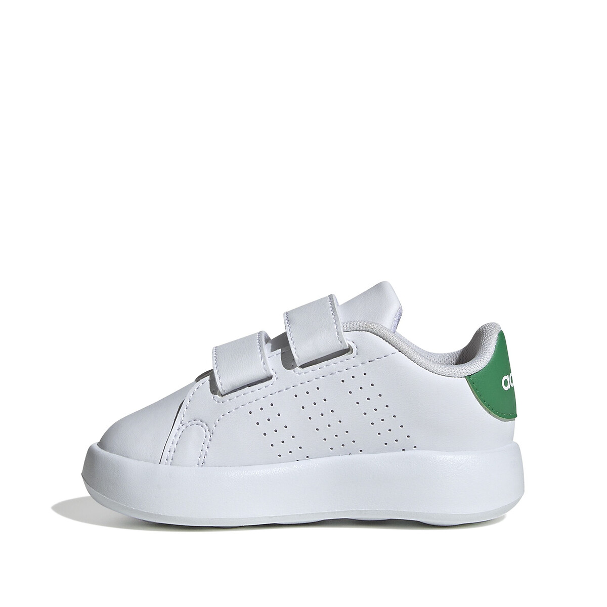 ADIDAS ROUPAS ESPORTIVAS<br>Vantagem dos Tênis