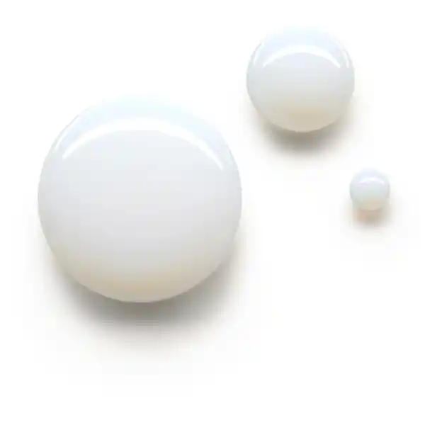 lash GLUE