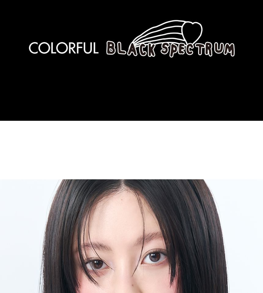 romand - Nu Zero Cushion INAPSQUARE Edition - 3 kleuren