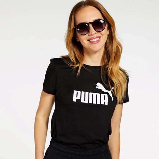Puma Biglogo