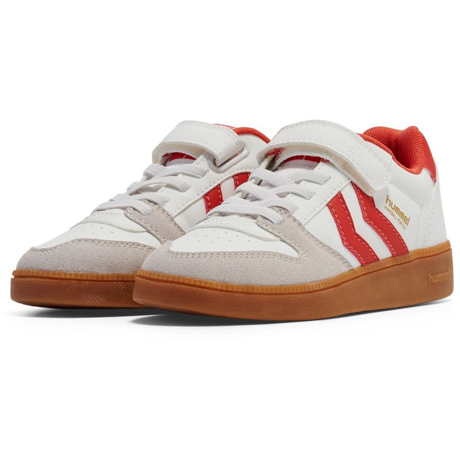 Hummel Handball Perfekt SP Kids