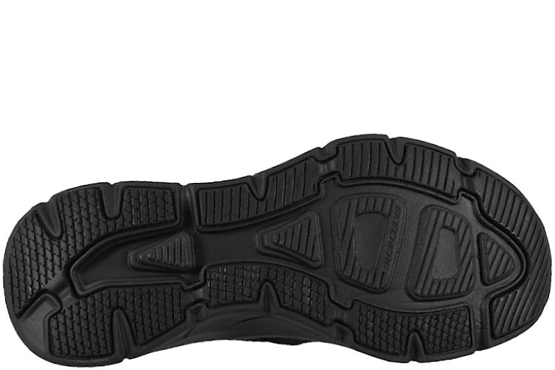 SKECHERS - D´LUX WALKER 2.0 - REELER