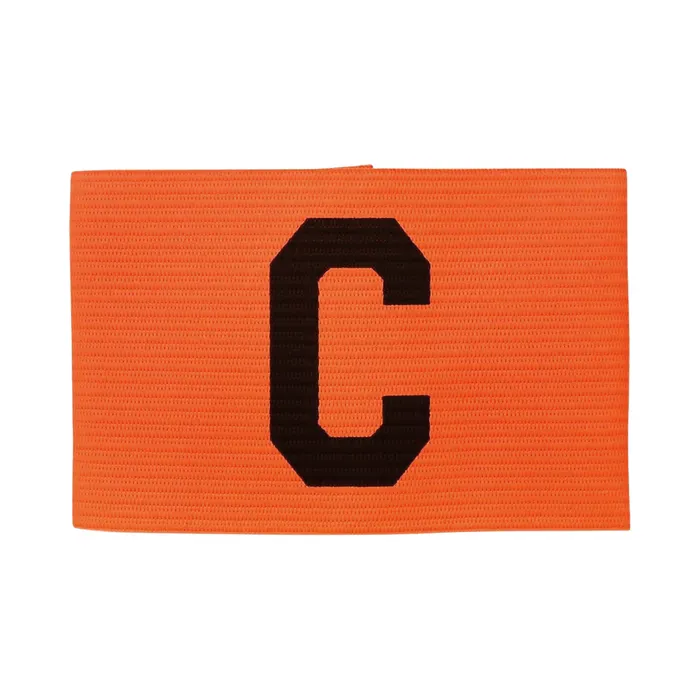 Precision Training Big C Captain Band