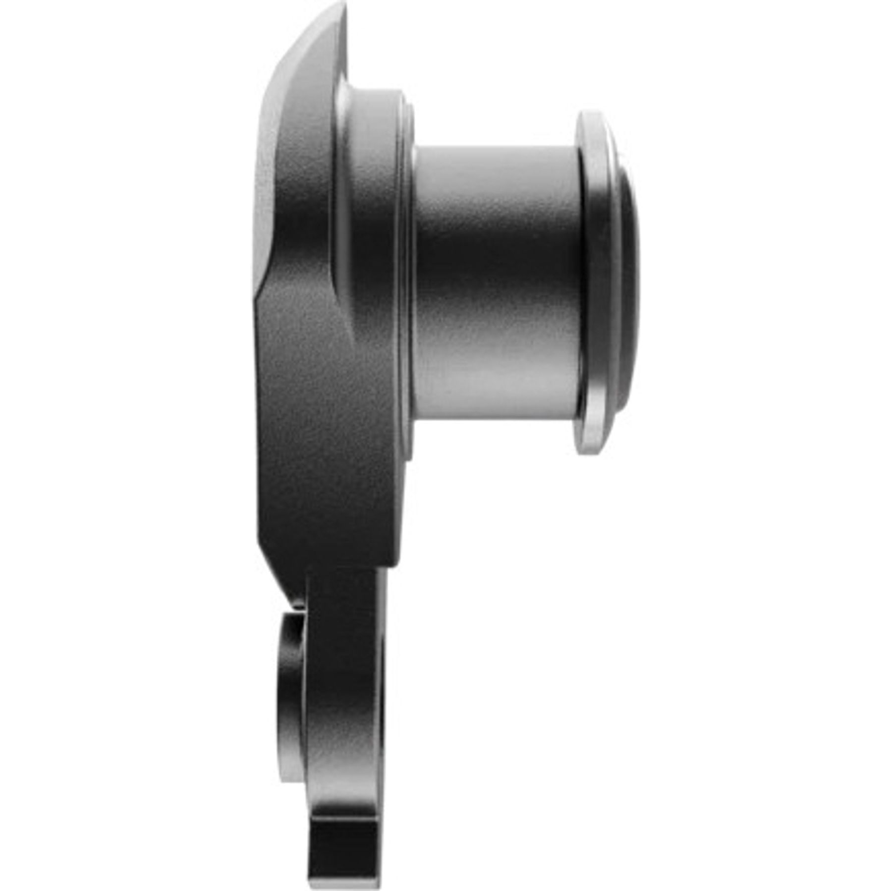 SRAM Universeel UDH Derailleur Hanger