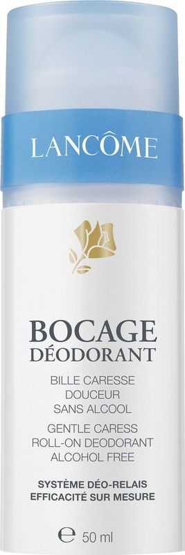 Lancôme - Bocage - Deodorant - 40ml