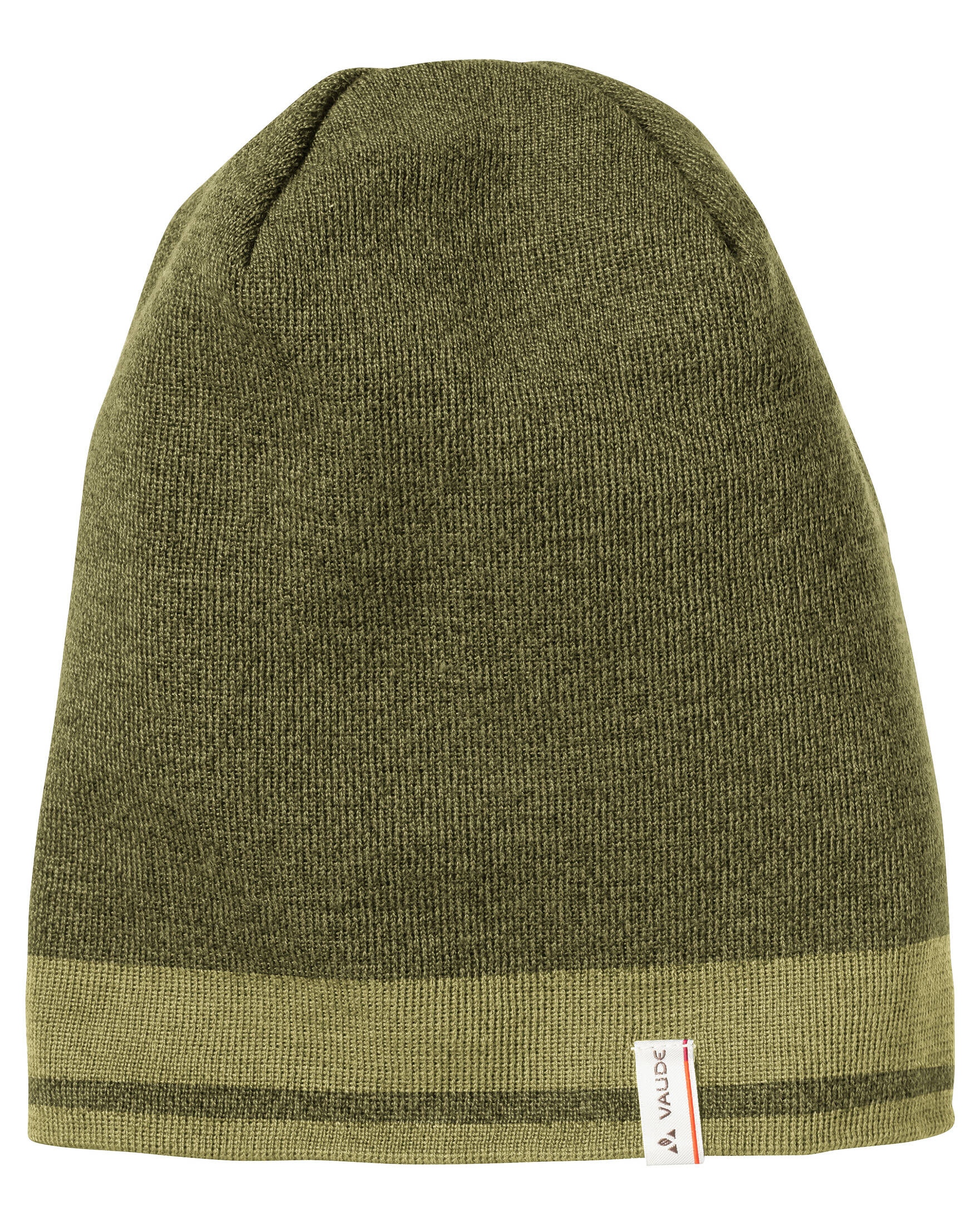 VAUDE| Beanie HARDANGER IV