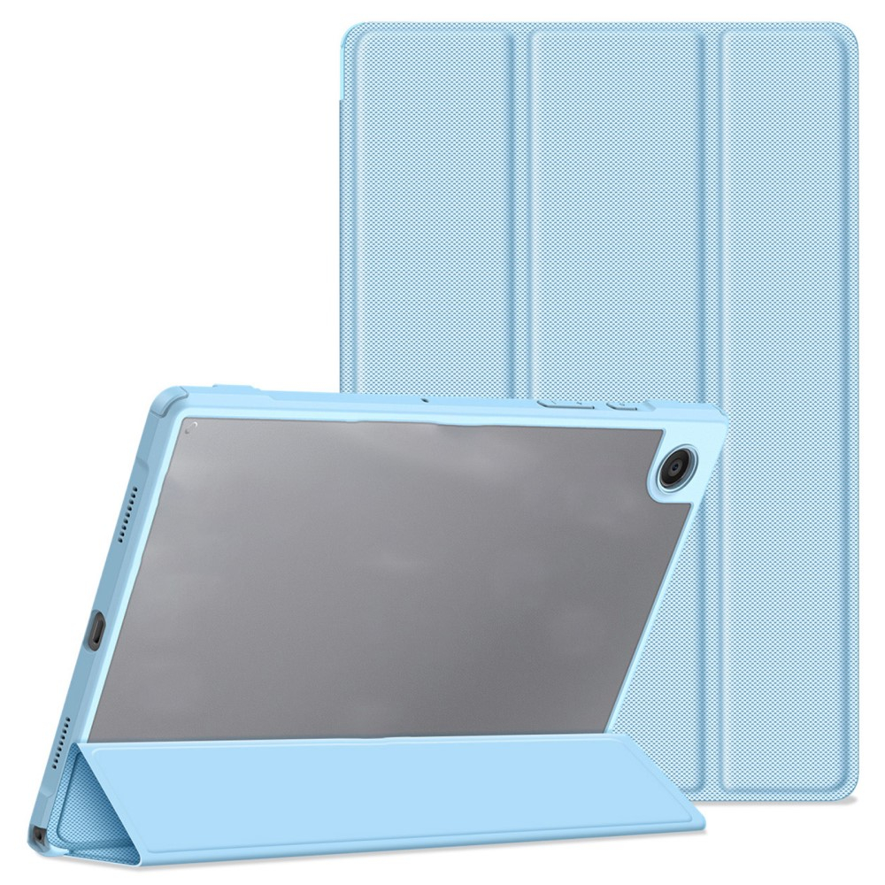 Samsung Galaxy Tab A8 10.5