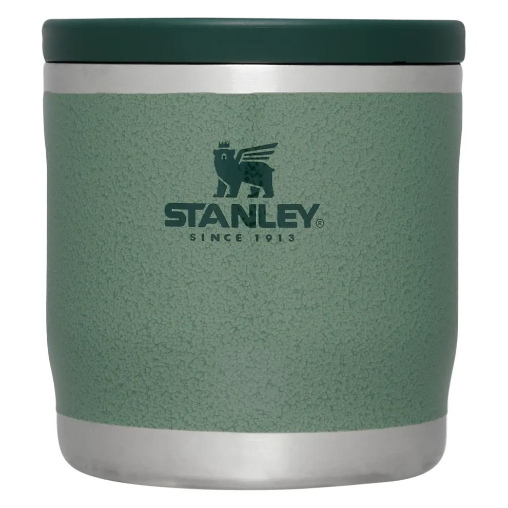 Adventure To-Go Food Jar | 0.35L