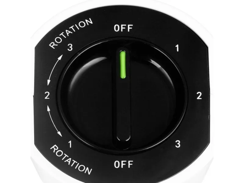 Emerio TFN-212915 - Køleventilator - tower
