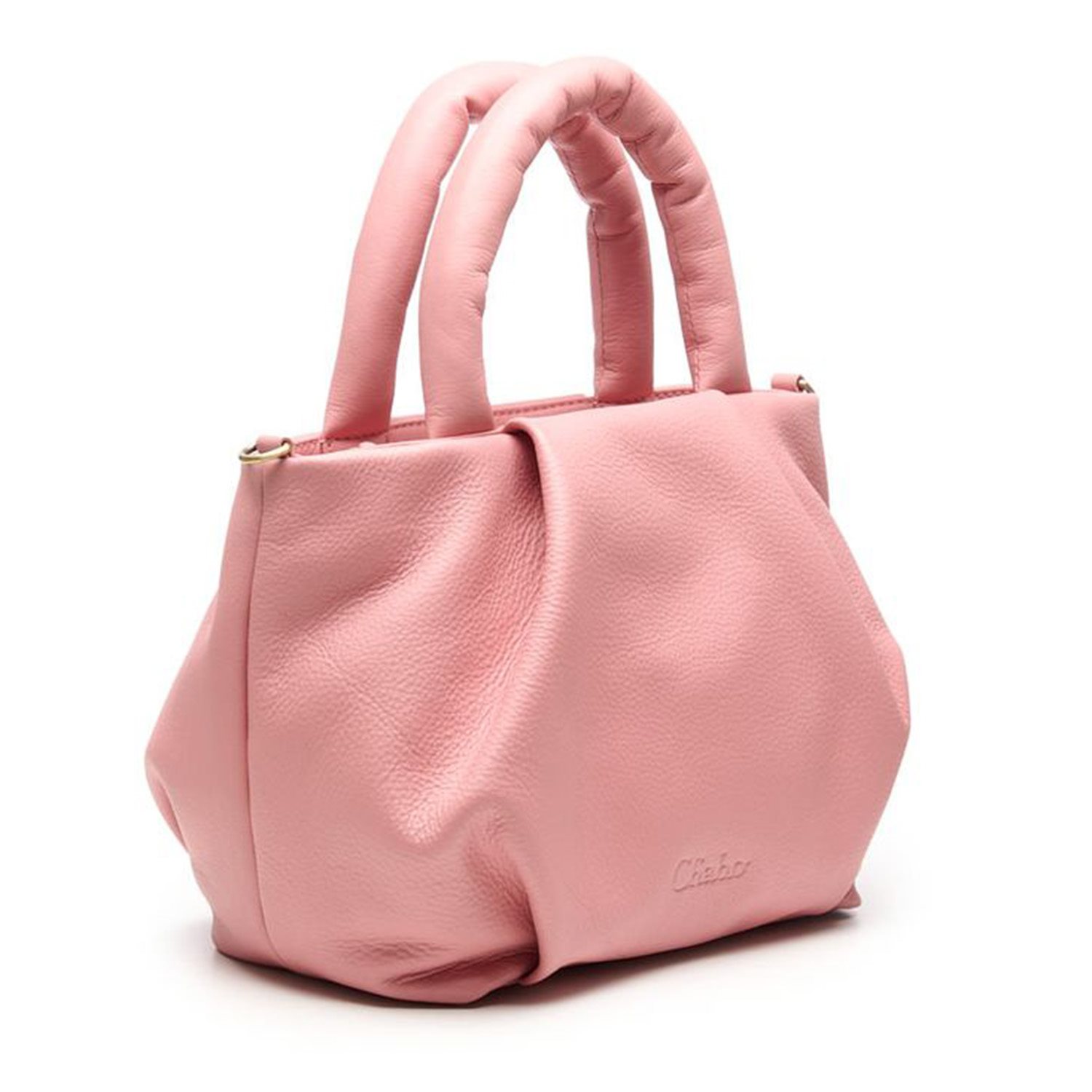 Chabo Skye Handbag pink