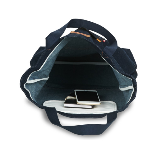 Levi's - TOTE - Marine