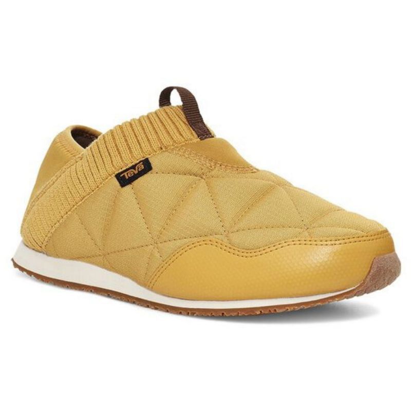 Re Ember Moc - Chaussures femme