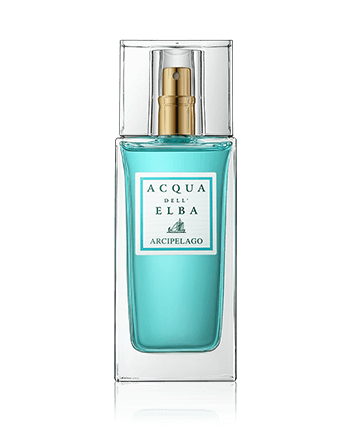 Acqua dell'Elba Arcipelago Donna edp vapo 50ml