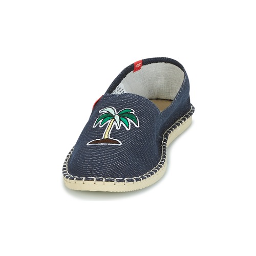 Havaianas - ORIGINE FUN - Denim