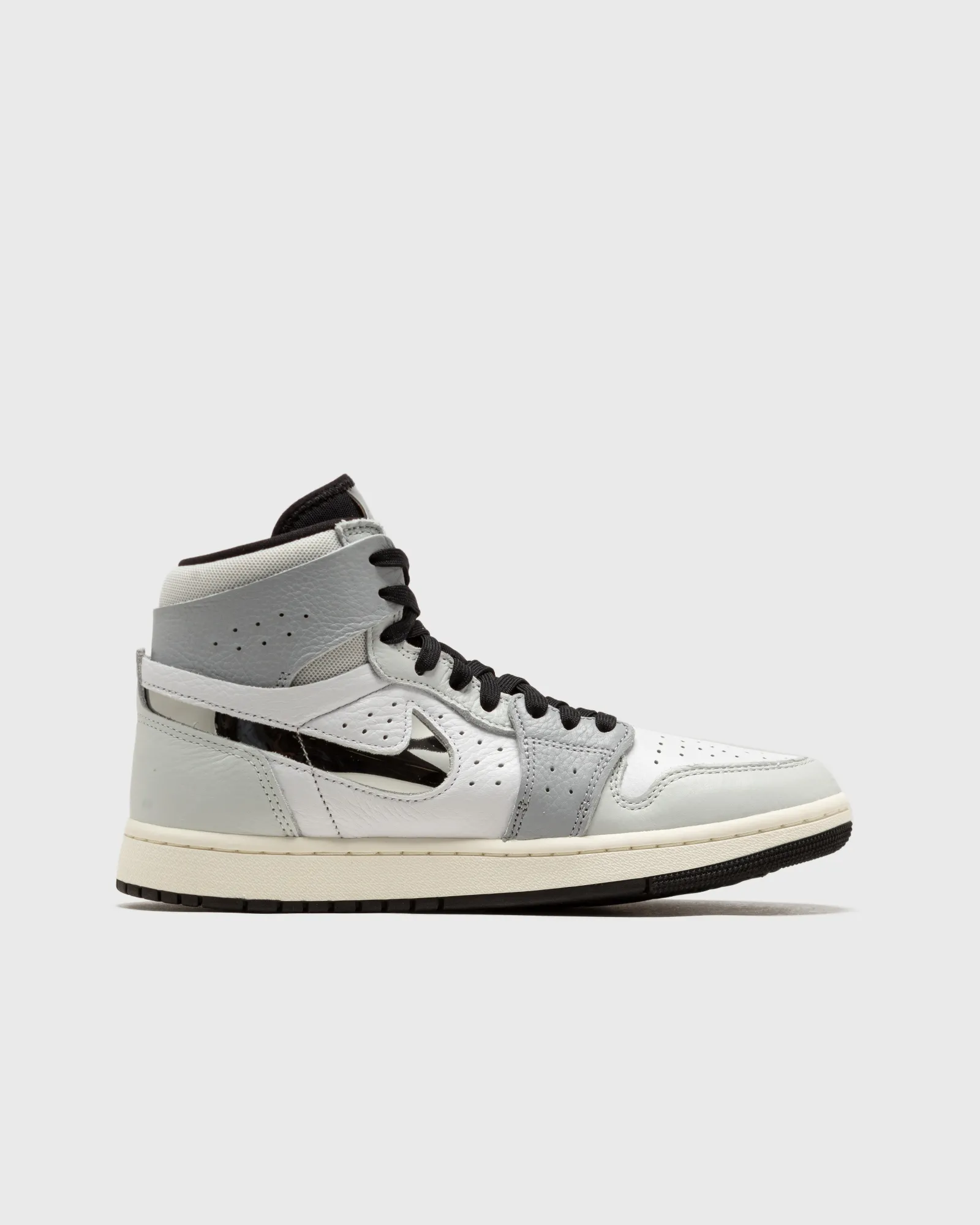 Jordan WMNS AIR JORDAN 1 ZM AIR CMFT 2