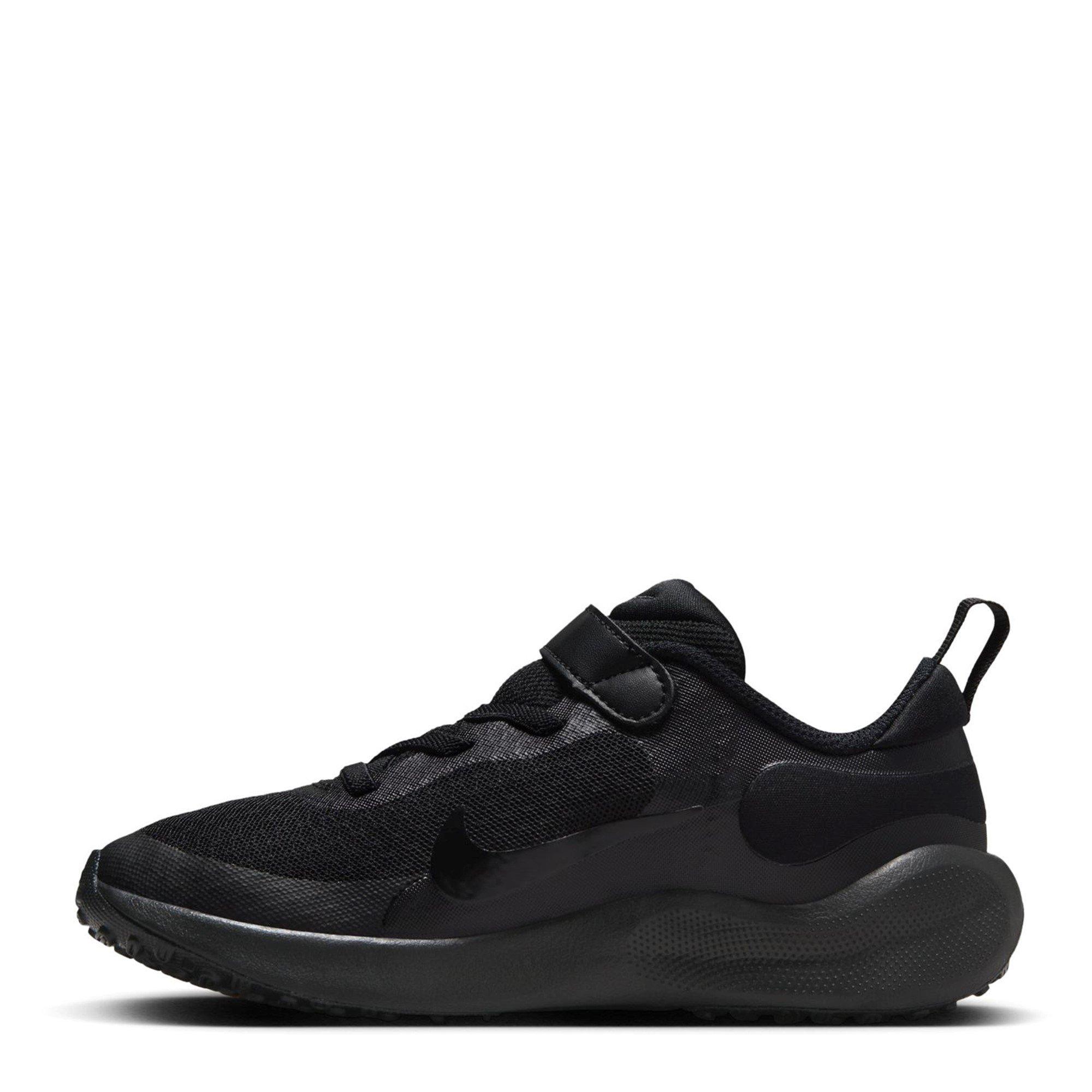 Nike REVOLUTION 7 (PSV)
