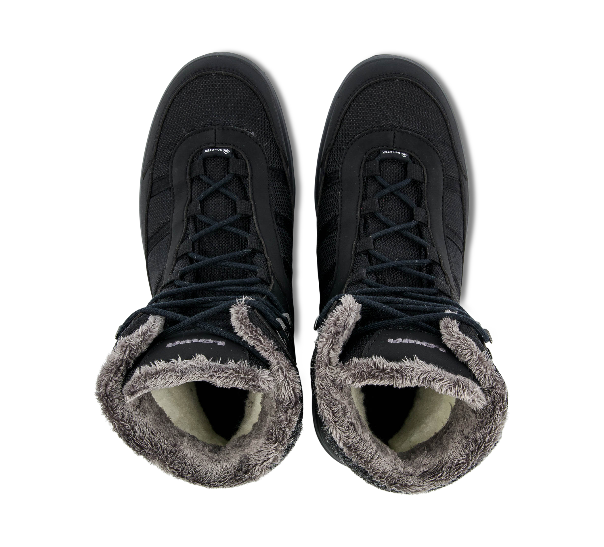 Lowa Trident Gtx - Schnürstiefel