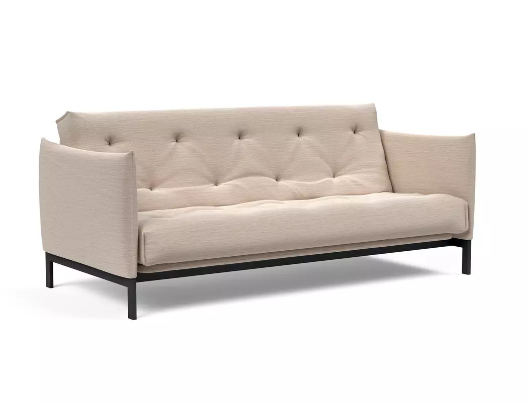 Schlafsofa Junus