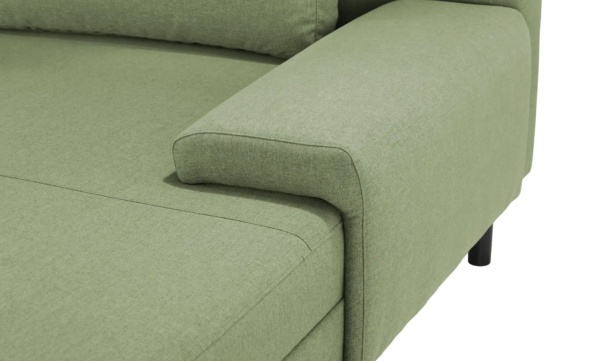 switch Ecksofa Manila
