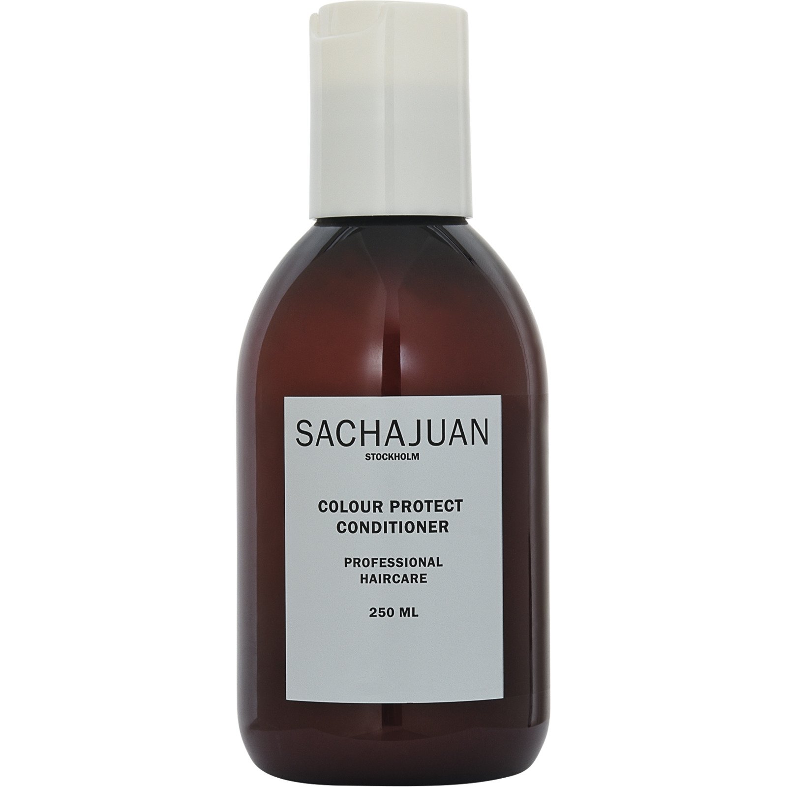 Sachajuan Conditioner Colour Protect 250 ml