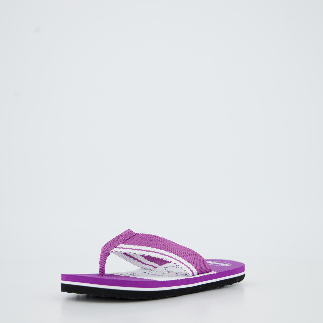 Fashy V-Strap Lave