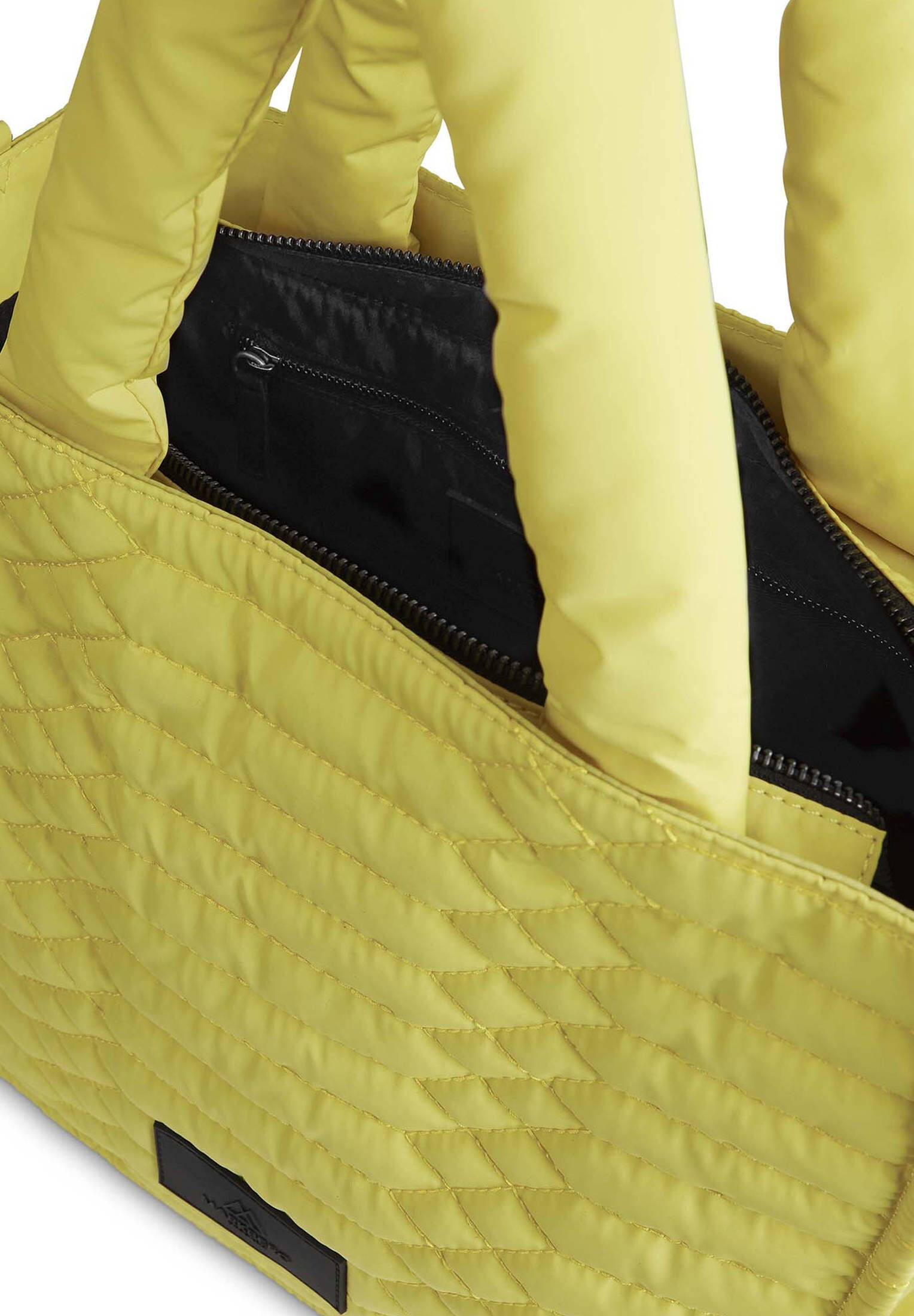 Markberg| Damen Tasche VikaMBG