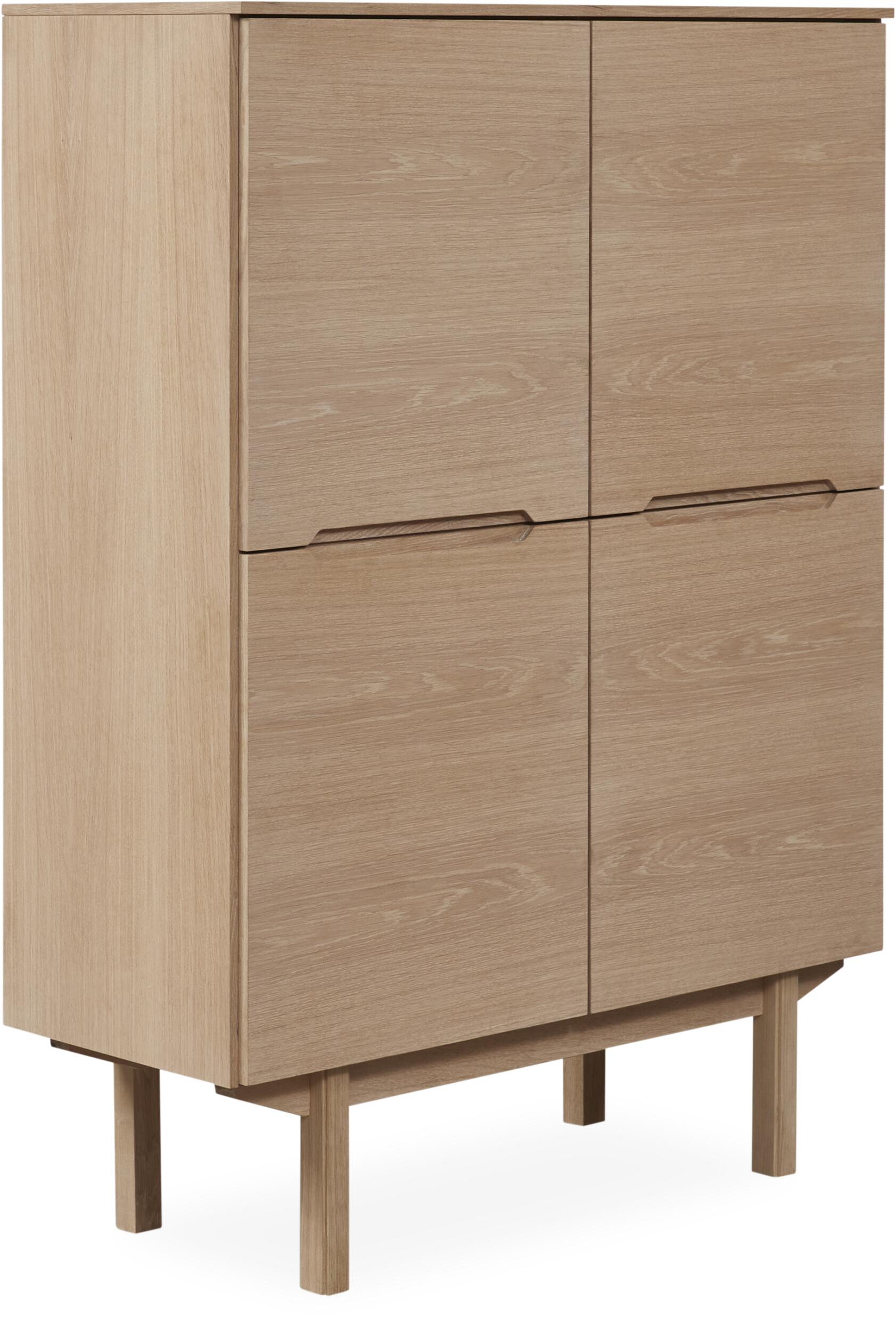 Skovby SM308 Skænk