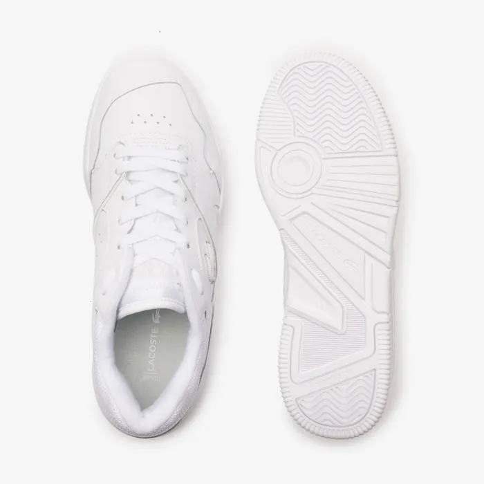 Lacoste Lineshot Sneakers Heren