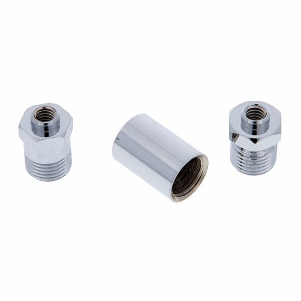 Pearl FT-35/10 Tune Lugs FFS Sn.