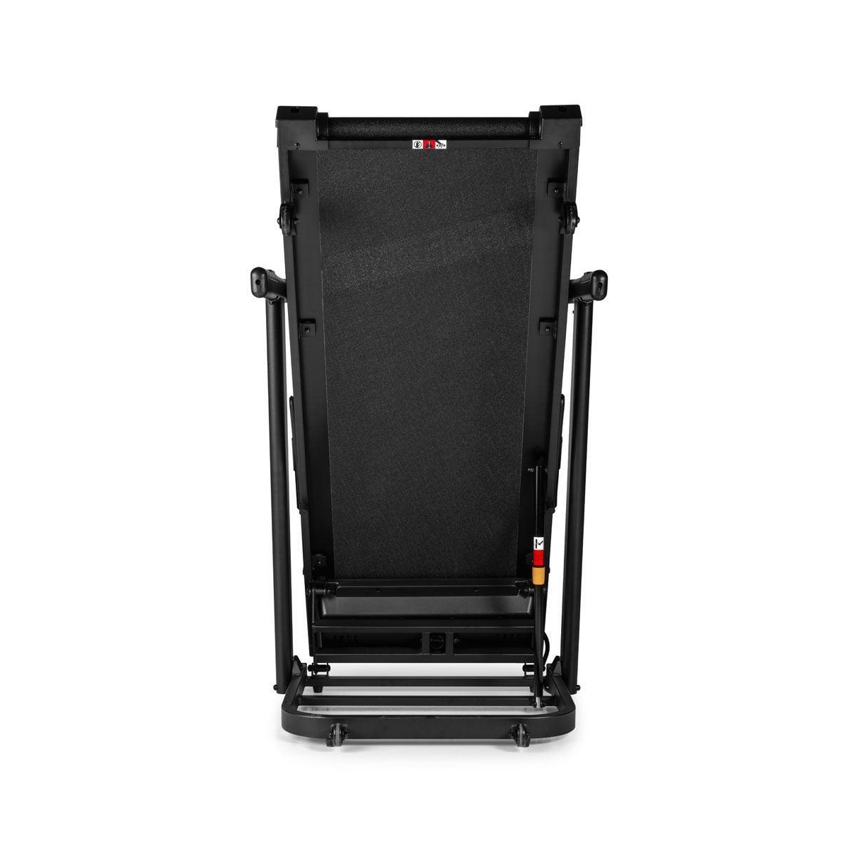 Gymstick Treadmill GT3.0